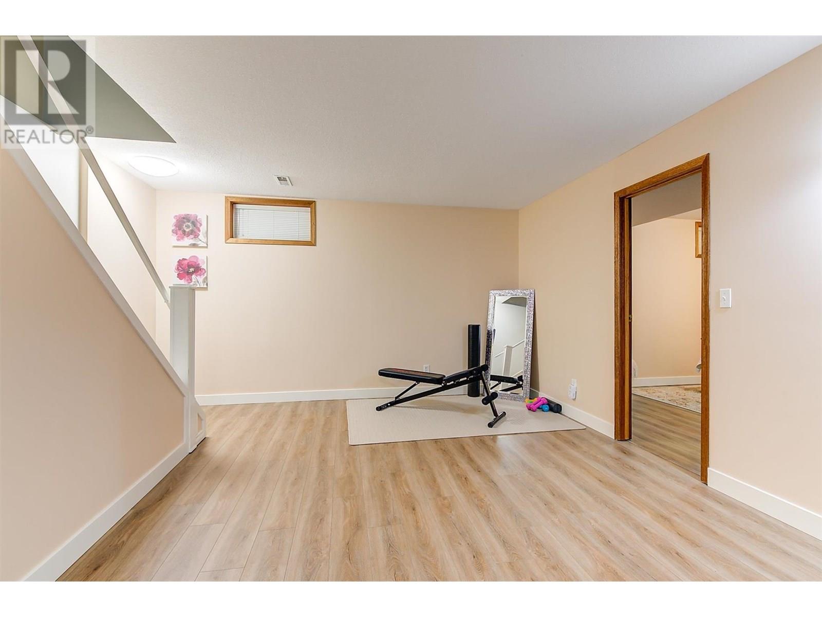 482 Curlew Drive Kelowna Photo 24