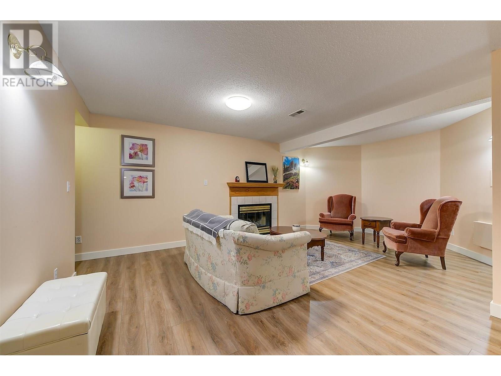 482 Curlew Drive Kelowna Photo 28