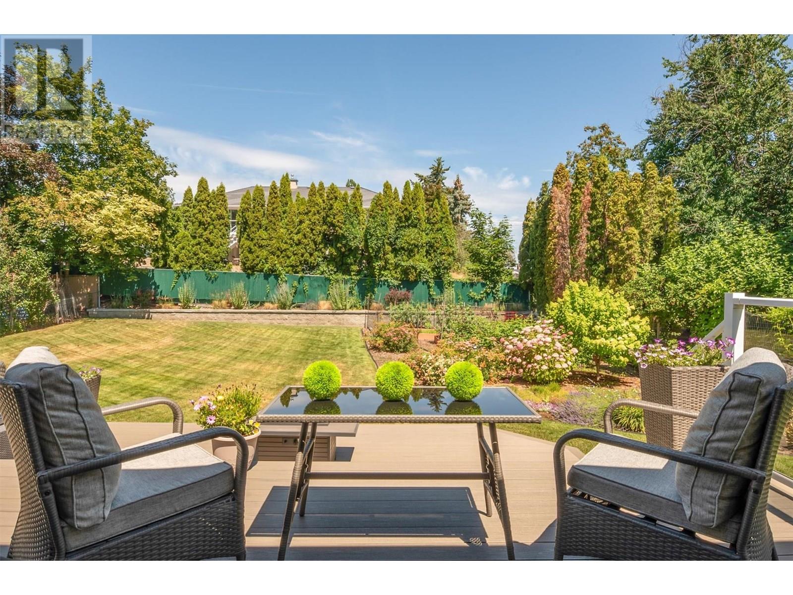 482 Curlew Drive Kelowna Photo 34