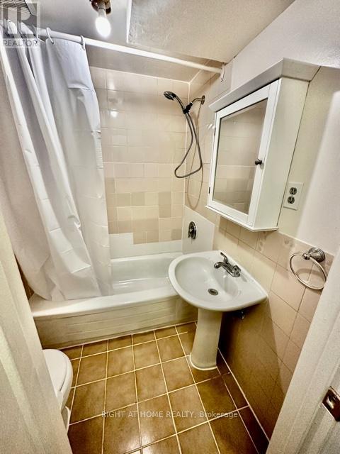 Lower - 23 Paton Road, Toronto, Ontario  M6H 1R7 - Photo 2 - W12287296