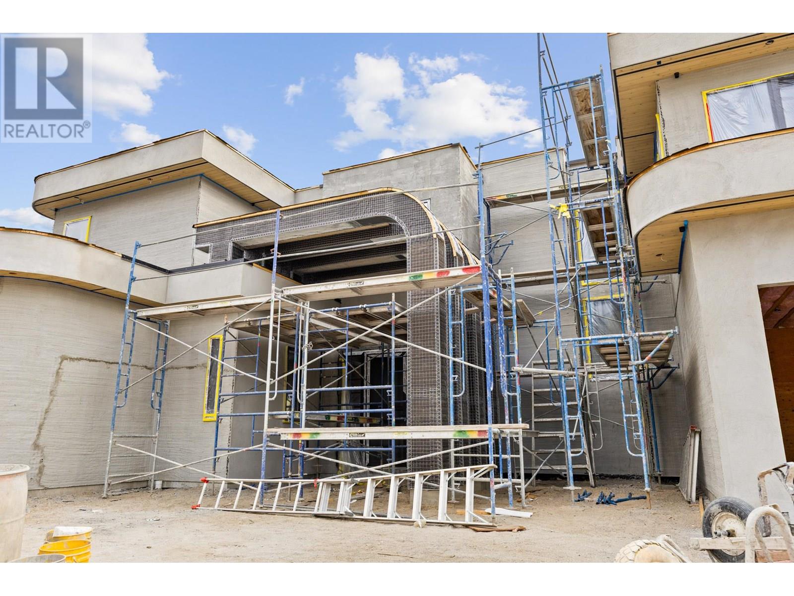 1643 Touriga Place Lot# 7 West Kelowna Photo 46
