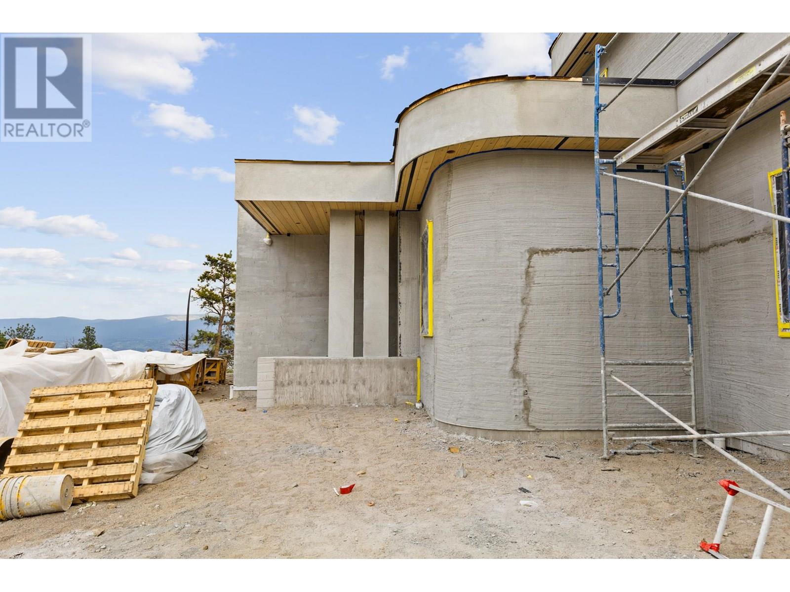 1643 Touriga Place Lot# 7 West Kelowna Photo 47