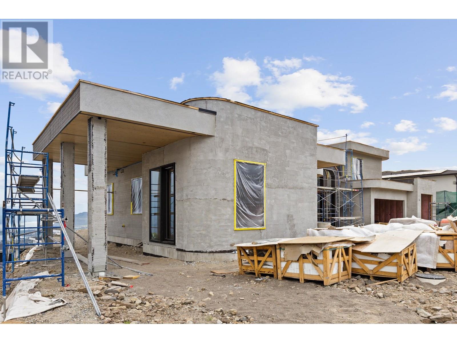 1643 Touriga Place Lot# 7 West Kelowna Photo 49