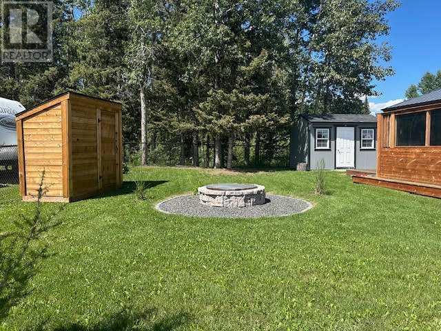 Property at 114, 33051 Range Road 60 image 2