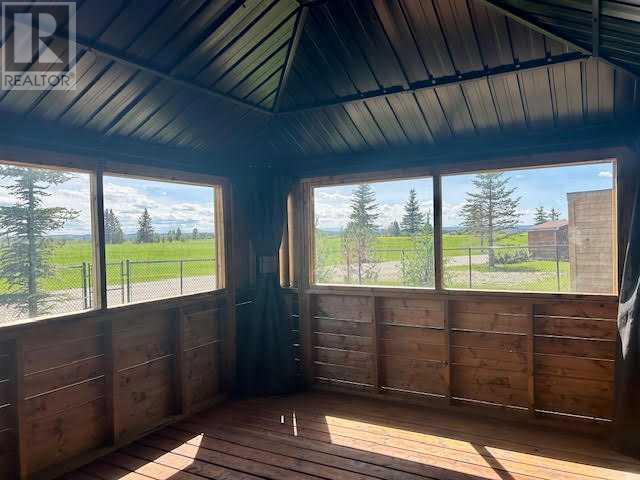 Property at 114, 33051 Range Road 60 image 5