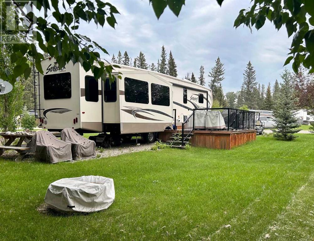 Property at 35, 33051 Range Road 60 image 1