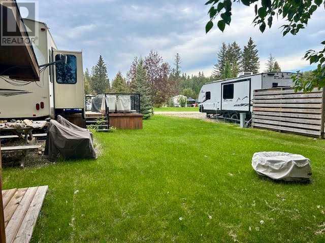 Property at 35, 33051 Range Road 60 image 4