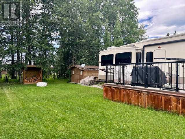 Property at 35, 33051 Range Road 60 image 2