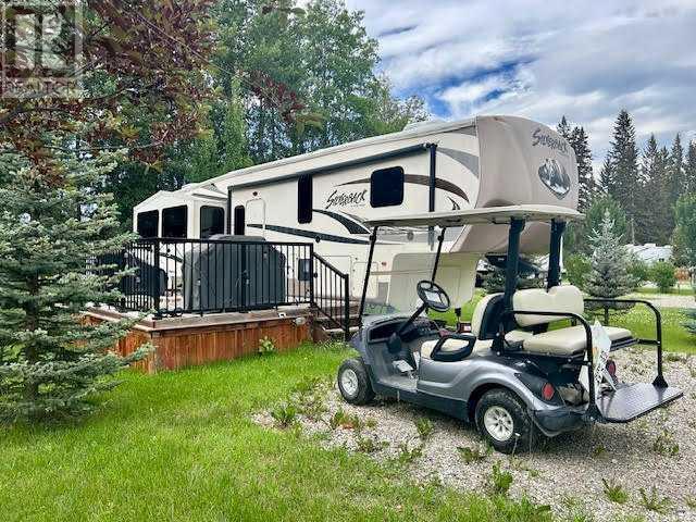 Property at 35, 33051 Range Road 60 image 3