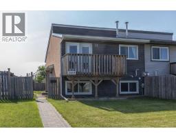 269 Ross Haven Drive Thickwood, Fort McMurray, Ca