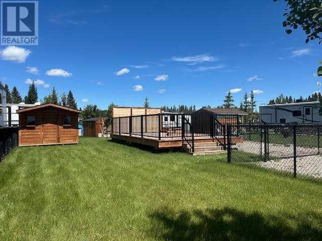 Property at 151, 33051 Range Road 60 image 1