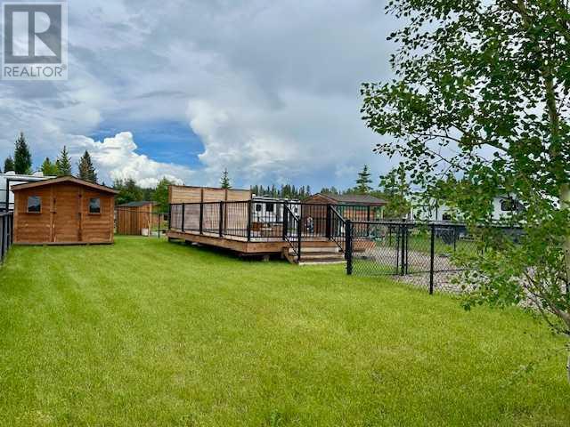 Property at 151, 33051 Range Road 60 image 2