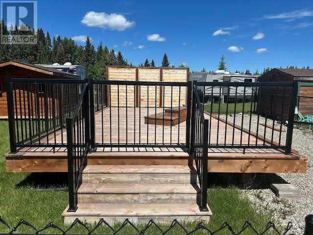 Property at 151, 33051 Range Road 60 image 4