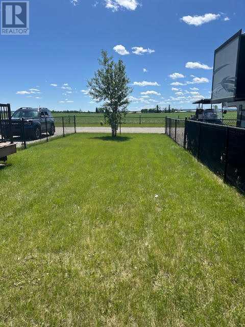 Property at 151, 33051 Range Road 60 image 3