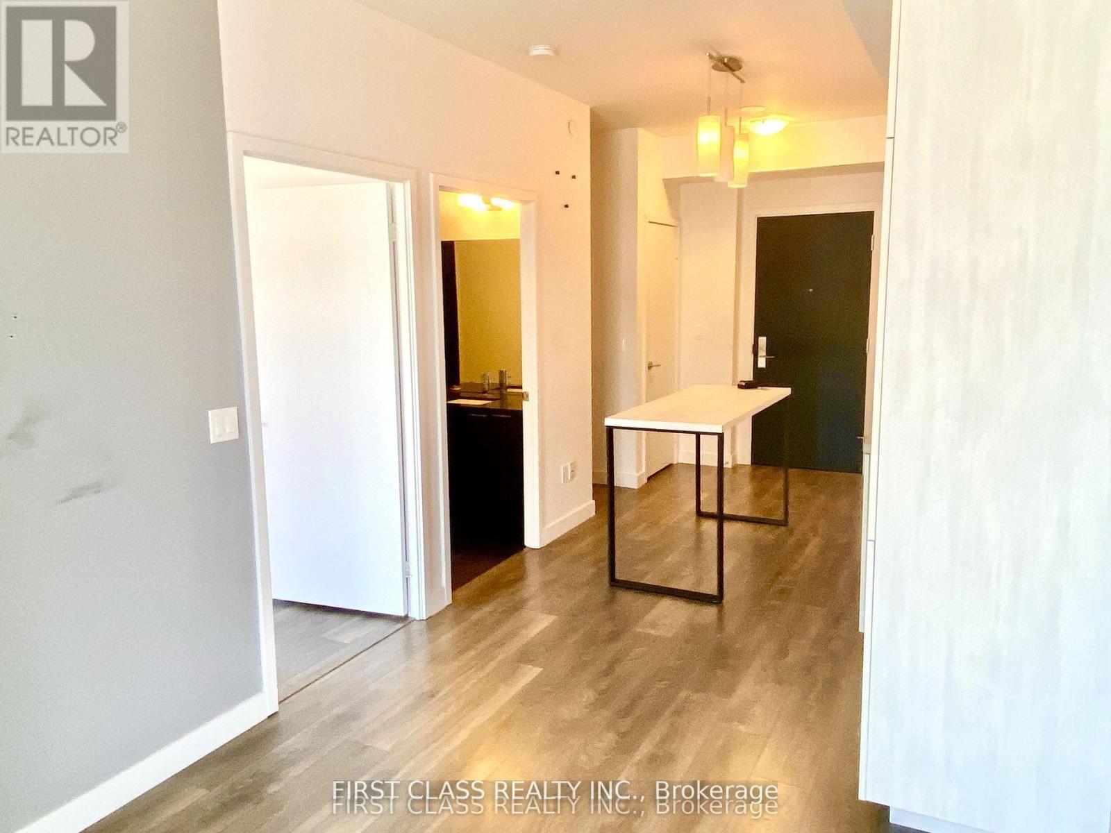 3404 - 8 Eglinton Avenue E, Toronto, Ontario  M4P 1A6 - Photo 4 - C12287331