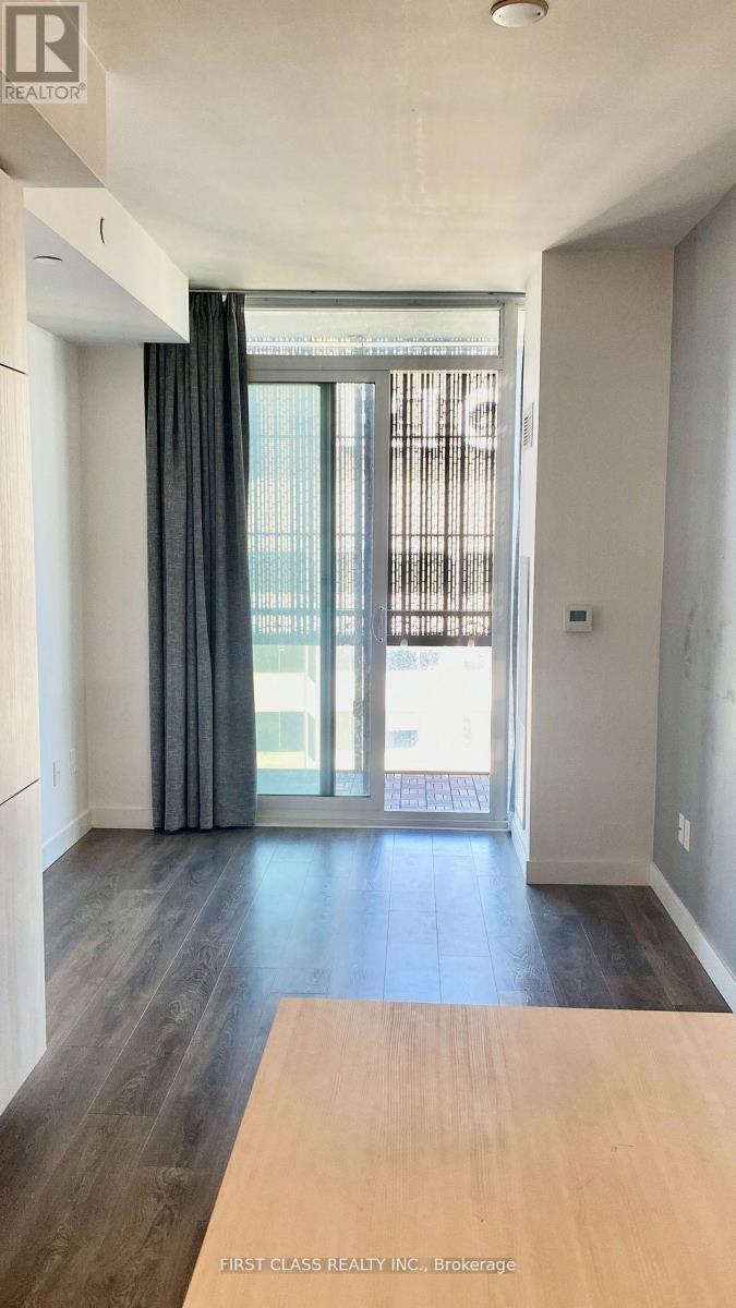 3404 - 8 Eglinton Avenue E, Toronto, Ontario  M4P 1A6 - Photo 6 - C12287331