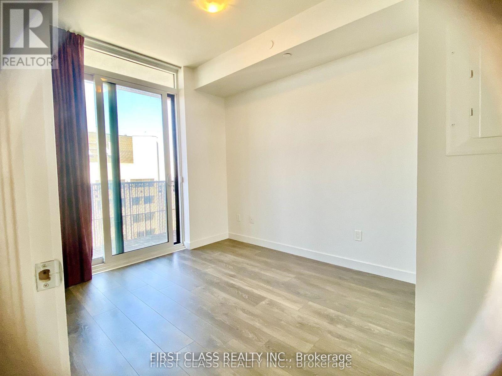 3404 - 8 Eglinton Avenue E, Toronto, Ontario  M4P 1A6 - Photo 7 - C12287331