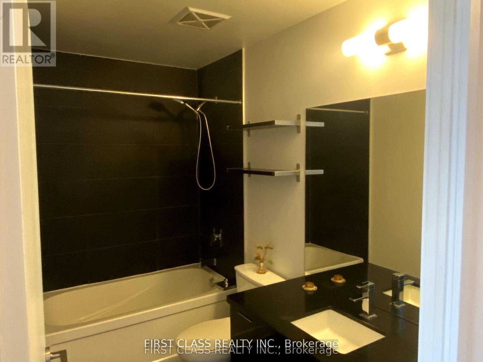 3404 - 8 Eglinton Avenue E, Toronto, Ontario  M4P 1A6 - Photo 8 - C12287331