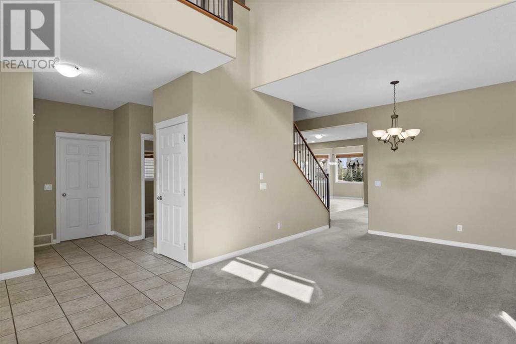 Property at 95 St Moritz Terrace SW image 5