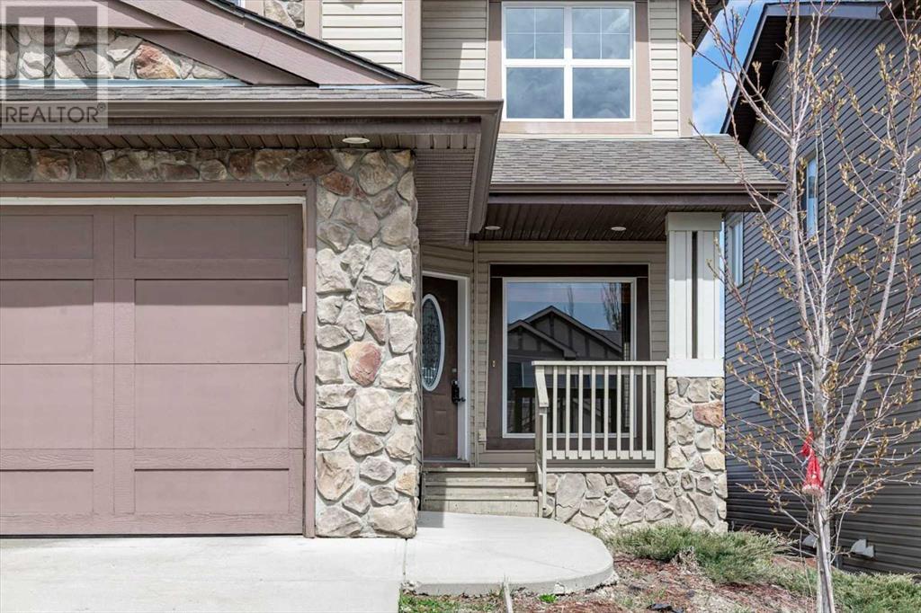 Property at 95 St Moritz Terrace SW image 4