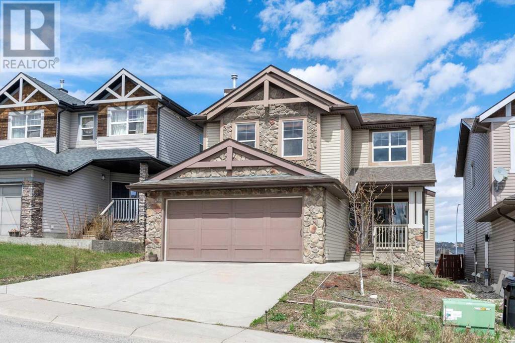 Property at 95 St Moritz Terrace SW image 3