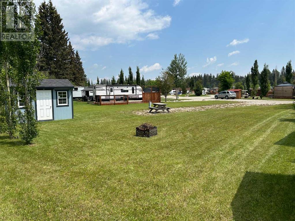 Property at 117, 33051 Range Road 60 image 2