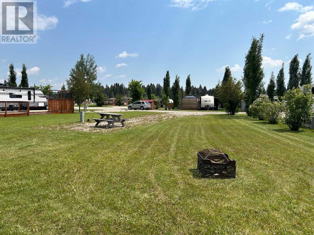 Property at 117, 33051 Range Road 60 image 3