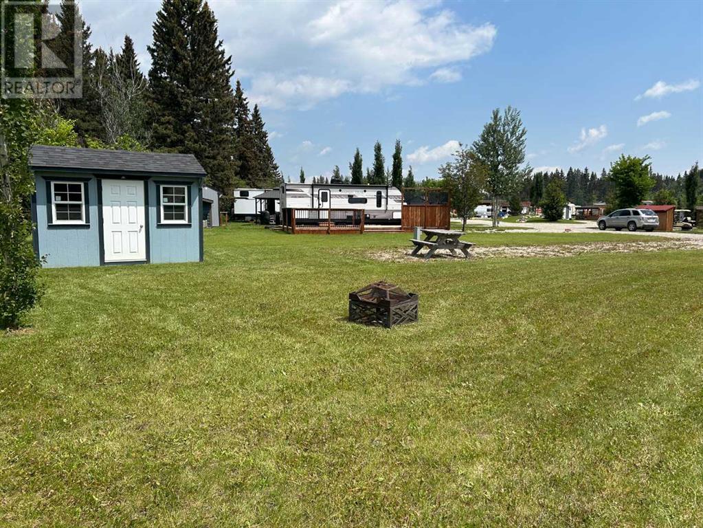 Property at 117, 33051 Range Road 60 image 1