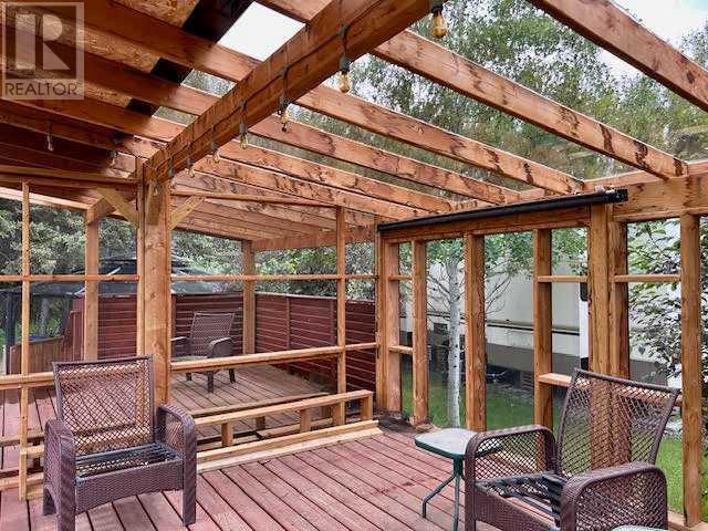 Property at 61, 33051 Range Road 60 image 2