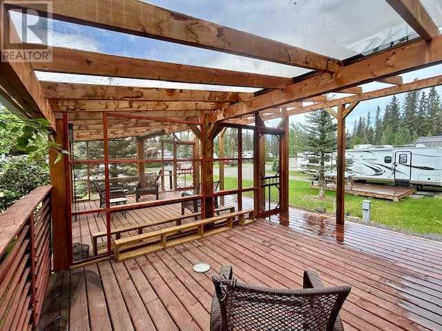Property at 61, 33051 Range Road 60 image 3