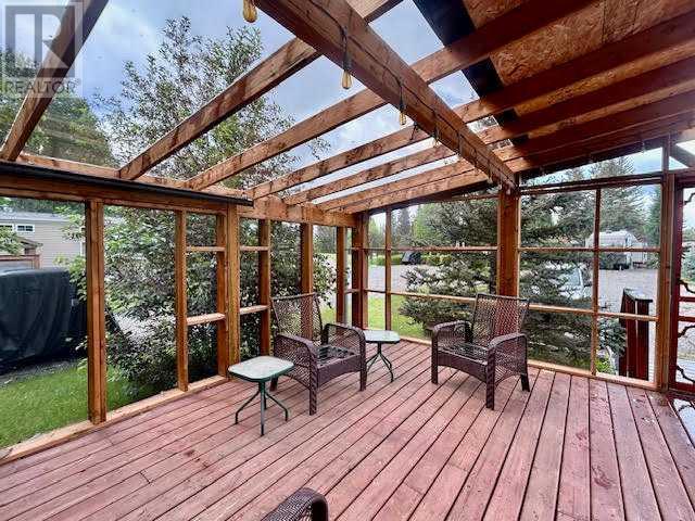 Property at 61, 33051 Range Road 60 image 1