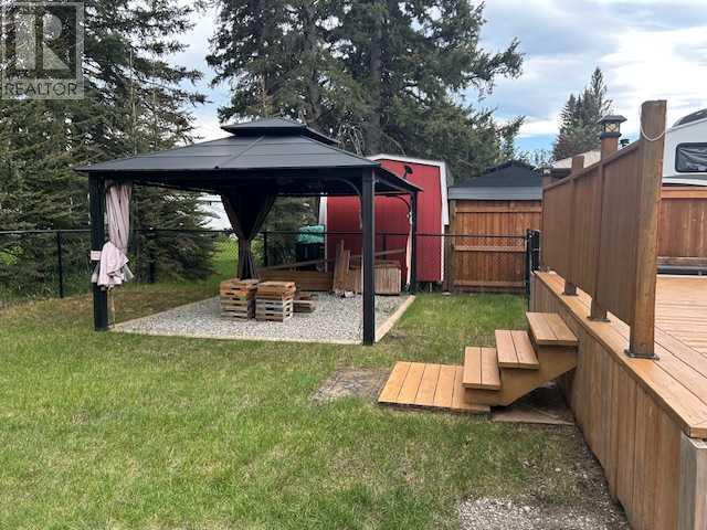 Property at 27, 33051 Range Road 60 image 1