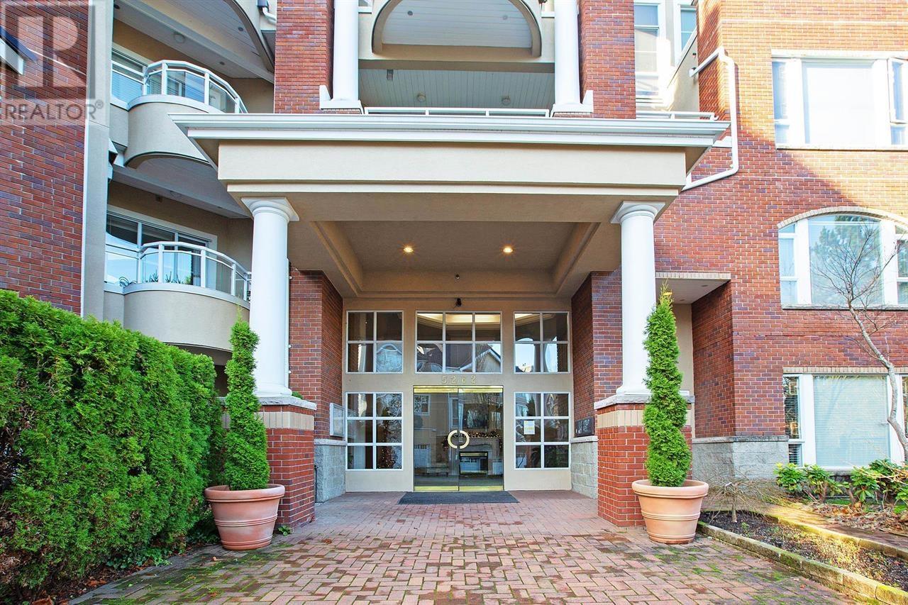 612 5262 Oakmount Crescent, Burnaby, British Columbia  V5H 4R7 - Photo 2 - R3026743