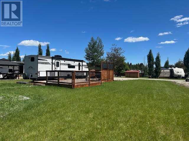 Property at 118, 33051 Range Road 60 image 2