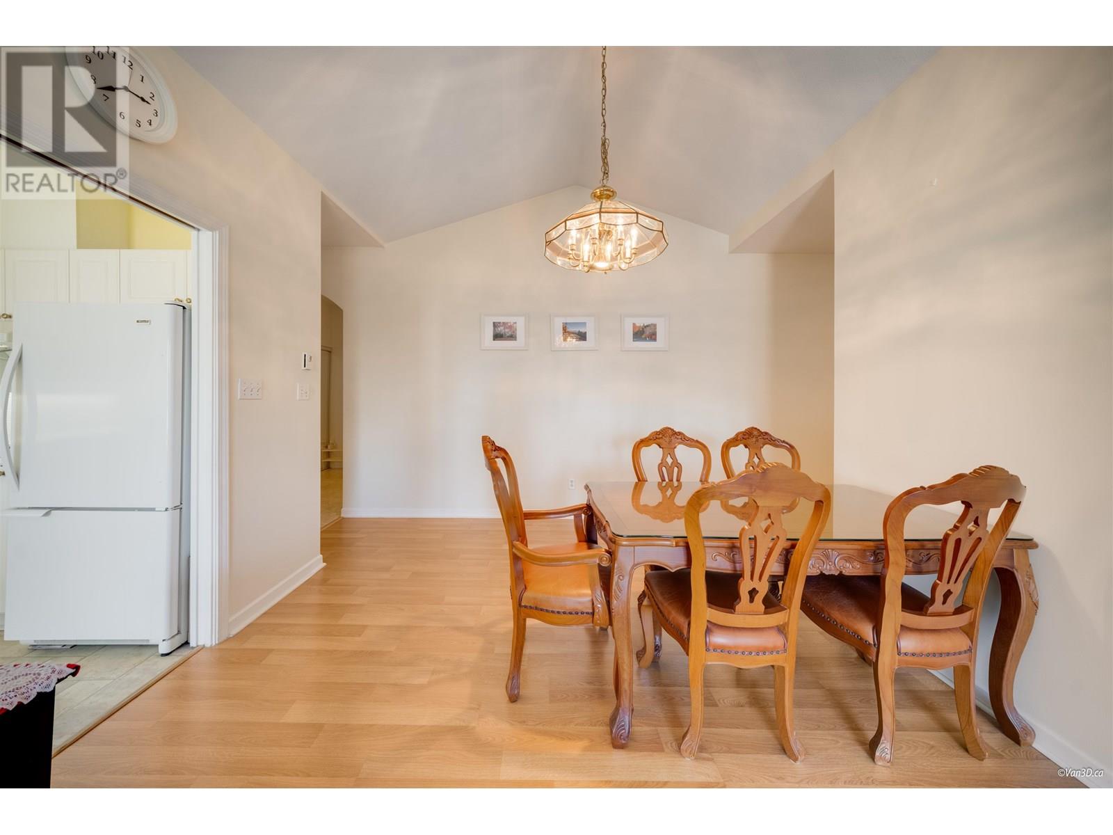 612 5262 Oakmount Crescent, Burnaby, British Columbia  V5H 4R7 - Photo 11 - R3026743