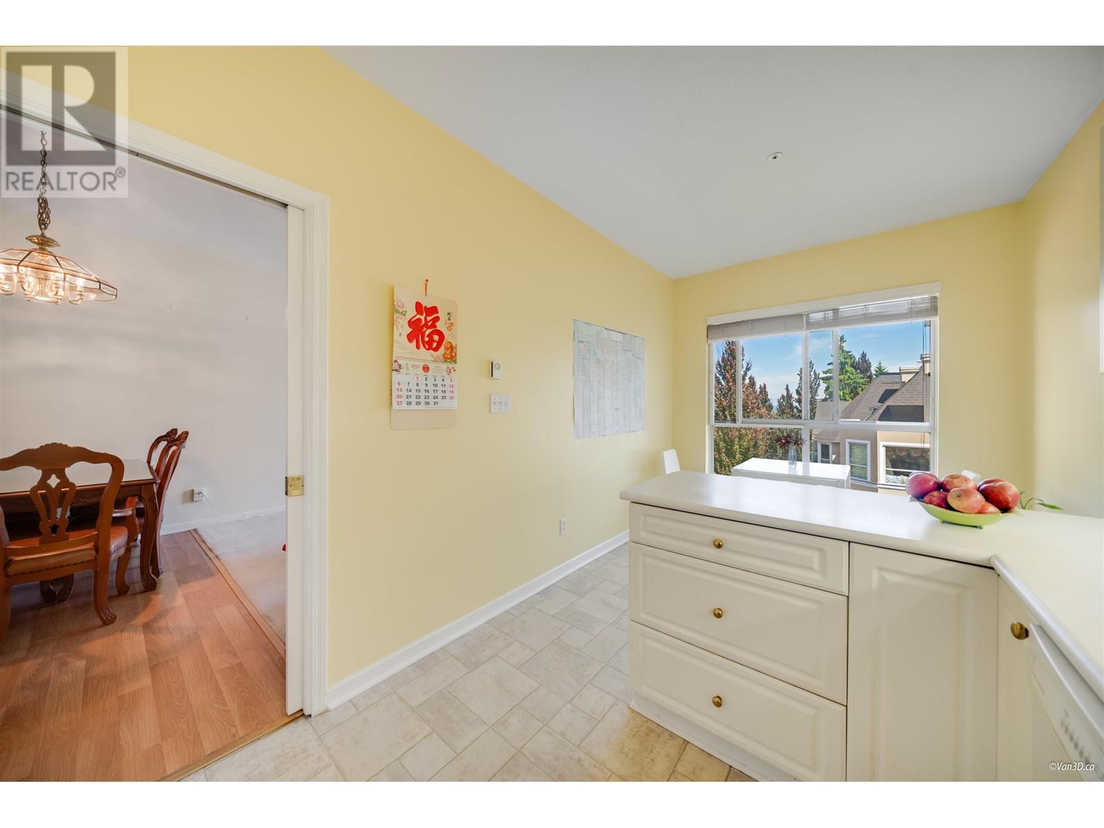 612 5262 Oakmount Crescent, Burnaby, British Columbia  V5H 4R7 - Photo 13 - R3026743