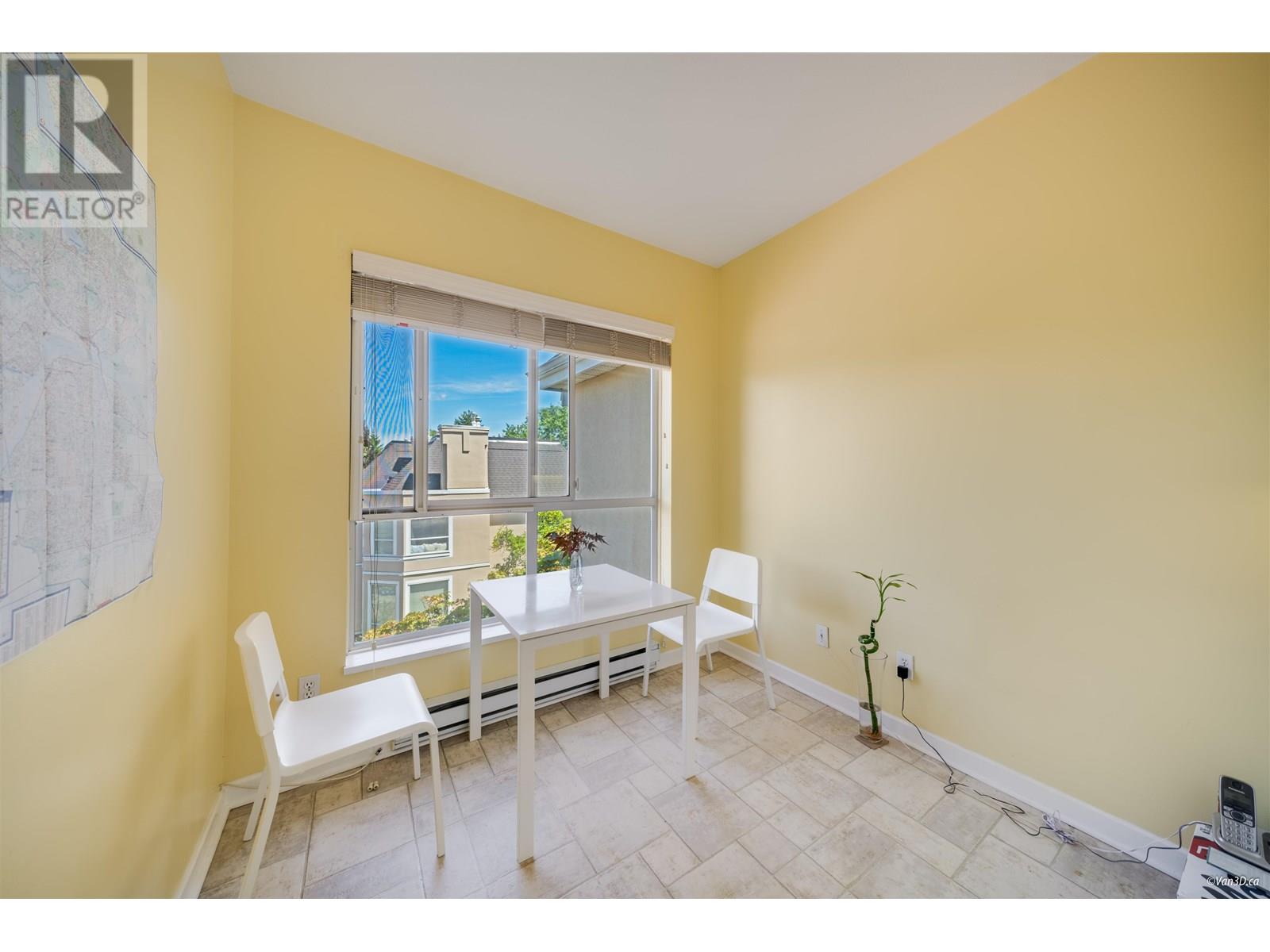 612 5262 Oakmount Crescent, Burnaby, British Columbia  V5H 4R7 - Photo 15 - R3026743