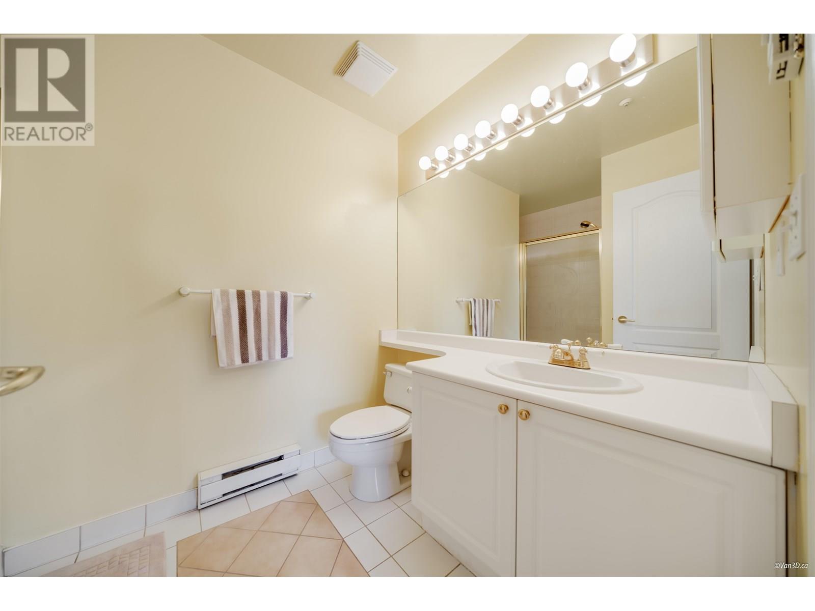 612 5262 Oakmount Crescent, Burnaby, British Columbia  V5H 4R7 - Photo 21 - R3026743