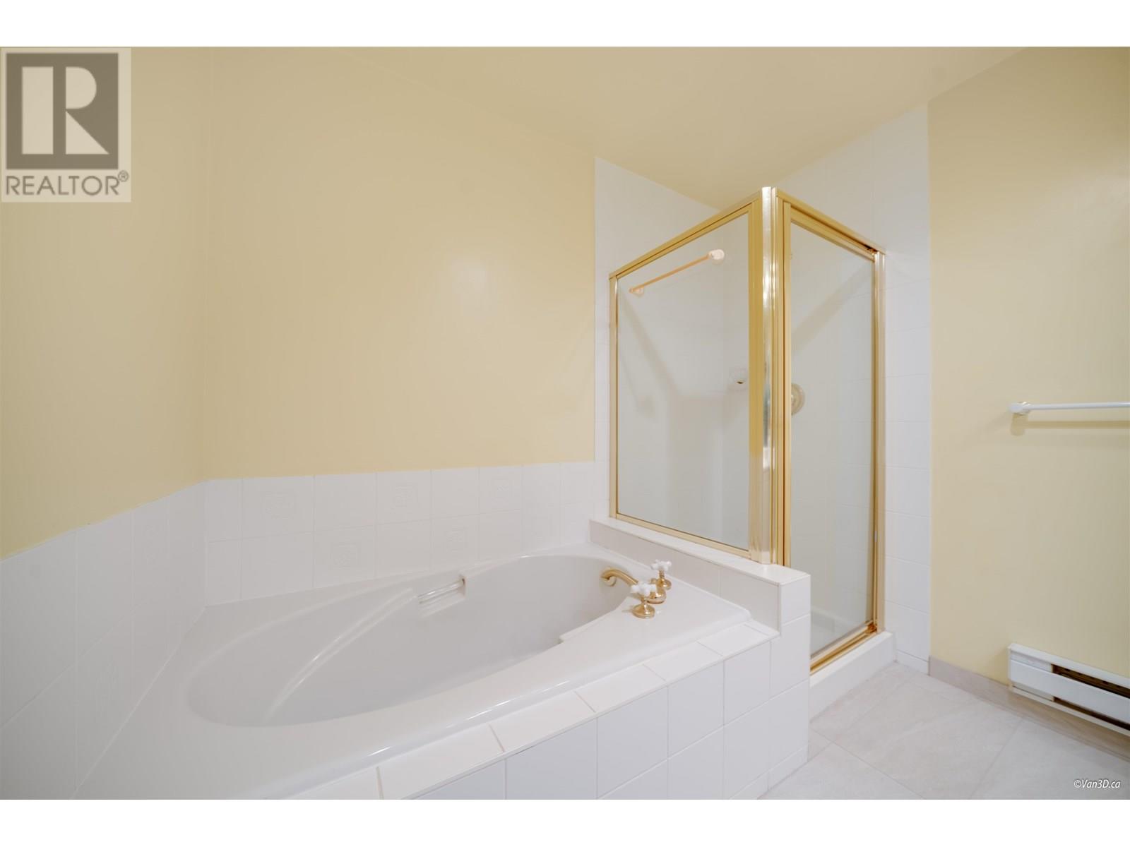 612 5262 Oakmount Crescent, Burnaby, British Columbia  V5H 4R7 - Photo 20 - R3026743