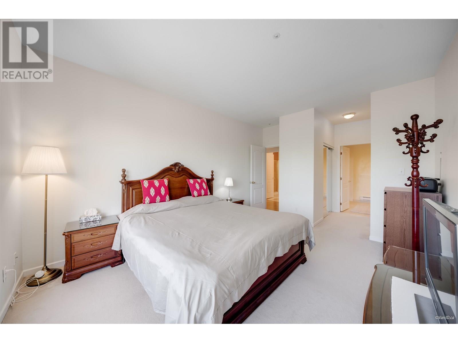 612 5262 Oakmount Crescent, Burnaby, British Columbia  V5H 4R7 - Photo 19 - R3026743