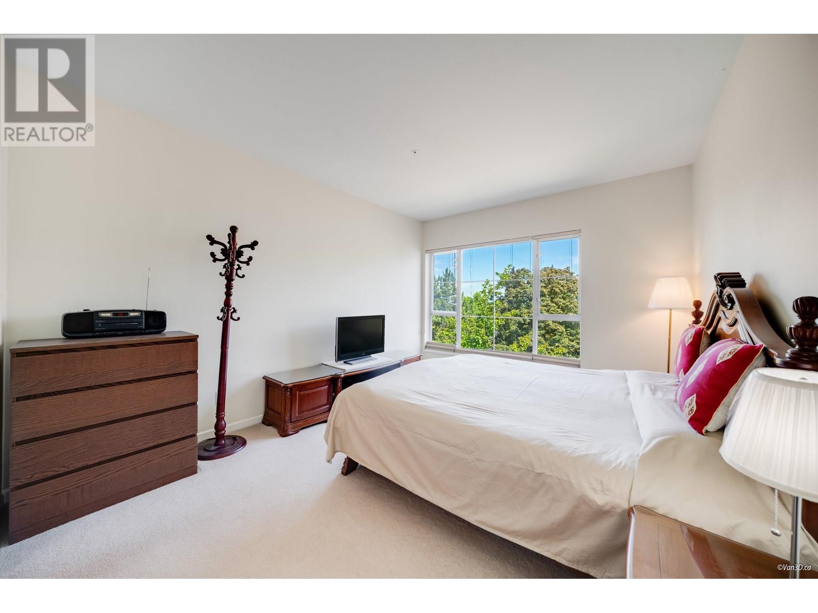 612 5262 Oakmount Crescent, Burnaby, British Columbia  V5H 4R7 - Photo 17 - R3026743