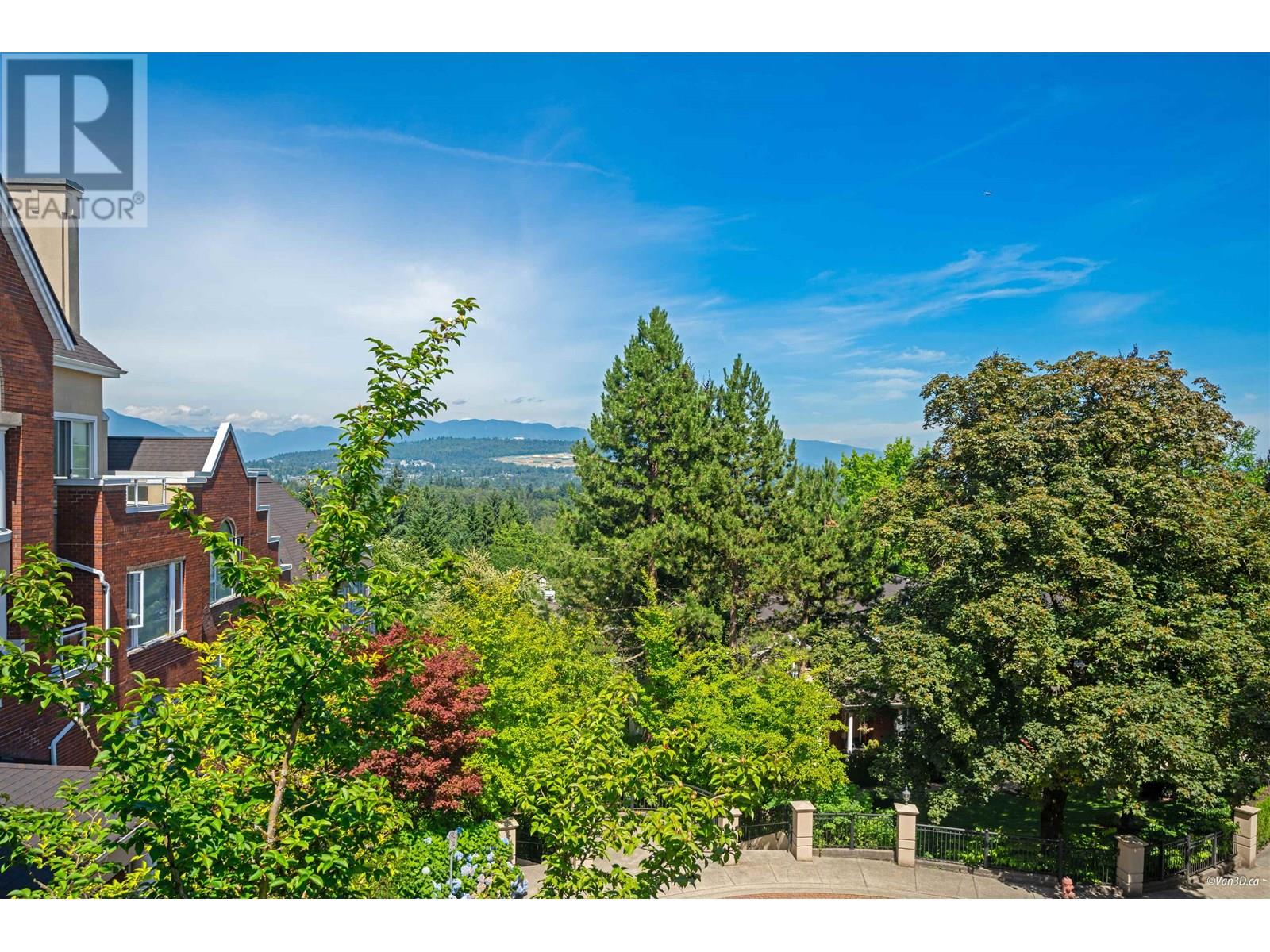 612 5262 Oakmount Crescent, Burnaby, British Columbia  V5H 4R7 - Photo 35 - R3026743