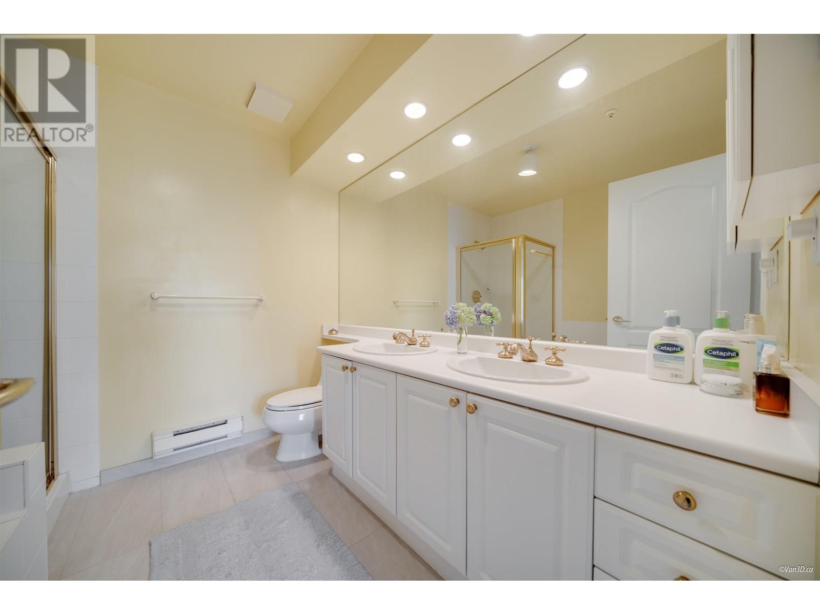 612 5262 Oakmount Crescent, Burnaby, British Columbia  V5H 4R7 - Photo 22 - R3026743