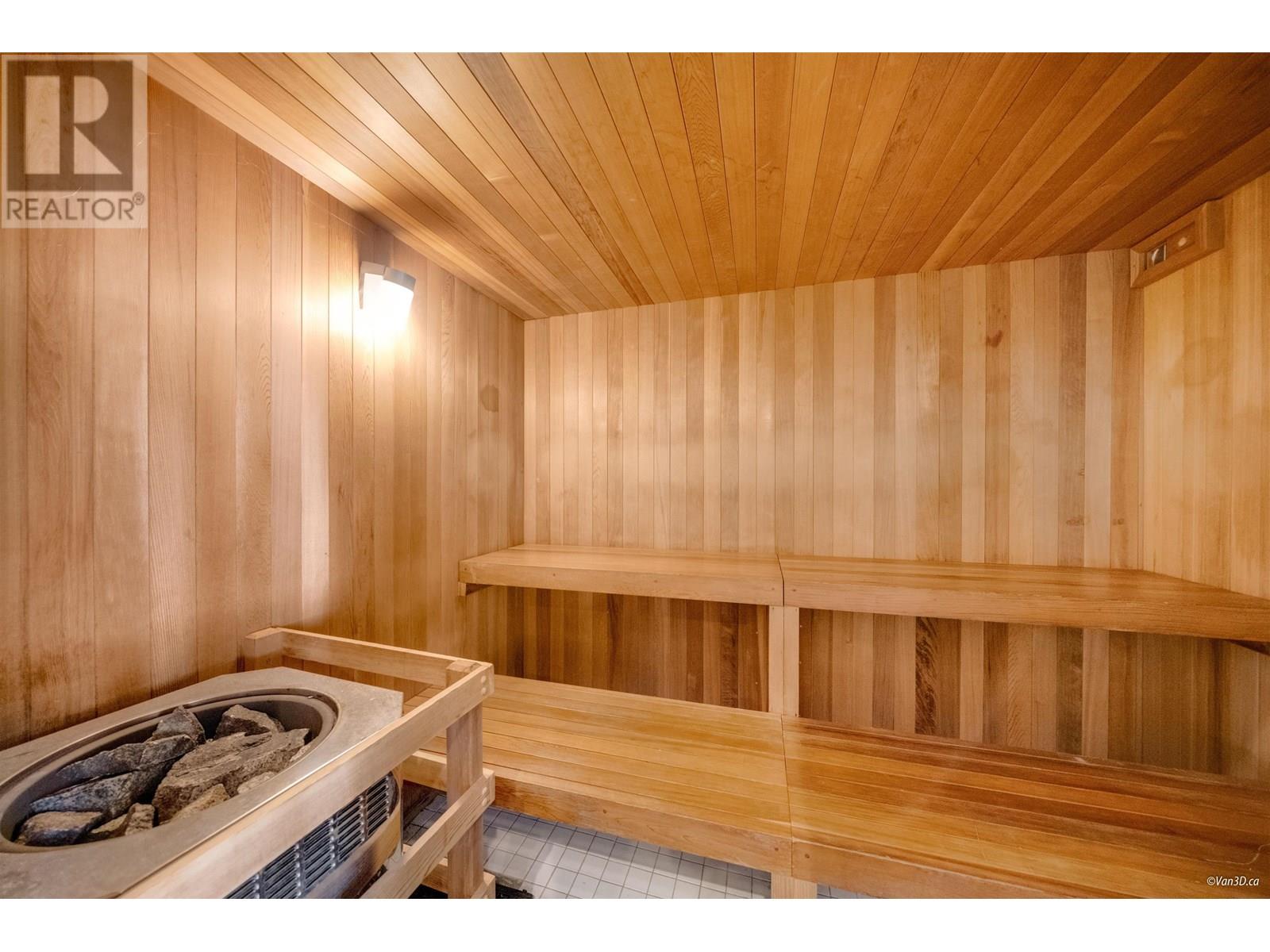 612 5262 Oakmount Crescent, Burnaby, British Columbia  V5H 4R7 - Photo 30 - R3026743