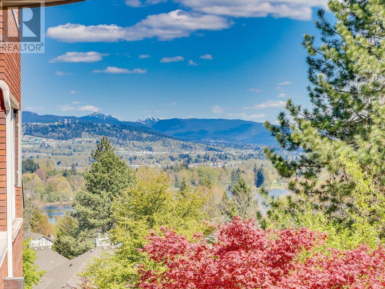 612 5262 Oakmount Crescent, Burnaby, British Columbia  V5H 4R7 - Photo 36 - R3026743