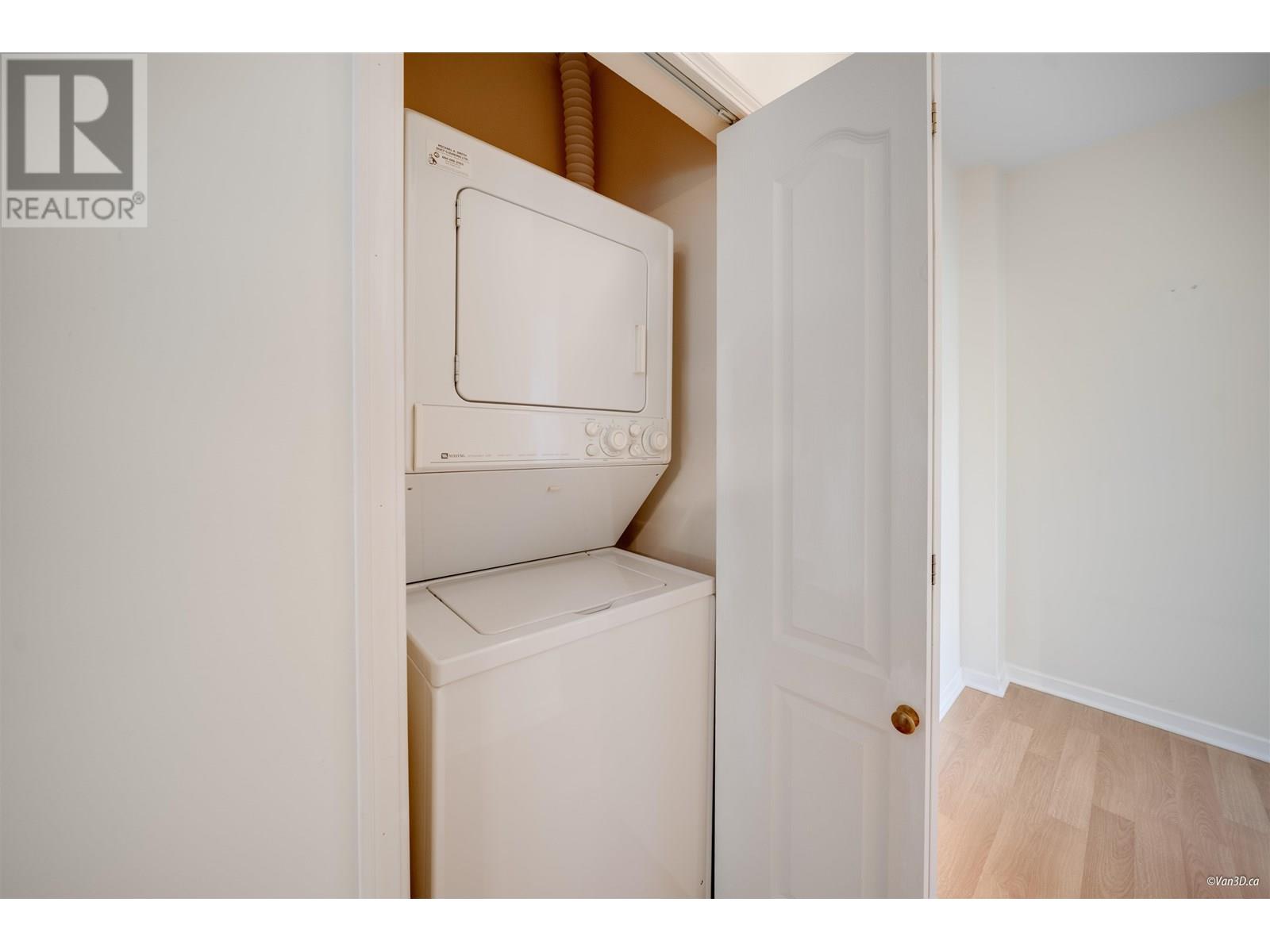 612 5262 Oakmount Crescent, Burnaby, British Columbia  V5H 4R7 - Photo 23 - R3026743