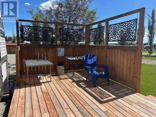 Property at 118, 33051 Range Road 60 image 5