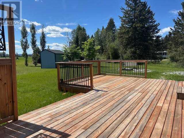 Property at 118, 33051 Range Road 60 image 4