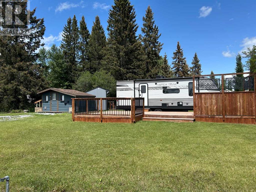 Property at 118, 33051 Range Road 60 image 1