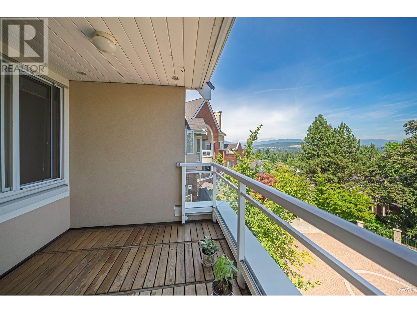 612 5262 Oakmount Crescent, Burnaby, British Columbia  V5H 4R7 - Photo 24 - R3026743